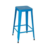 Gurene Side Stool - Home4u